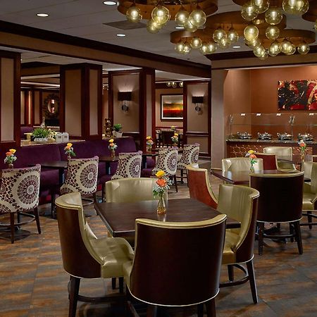 Sonesta Atlanta Airport North Hotell College Park Eksteriør bilde