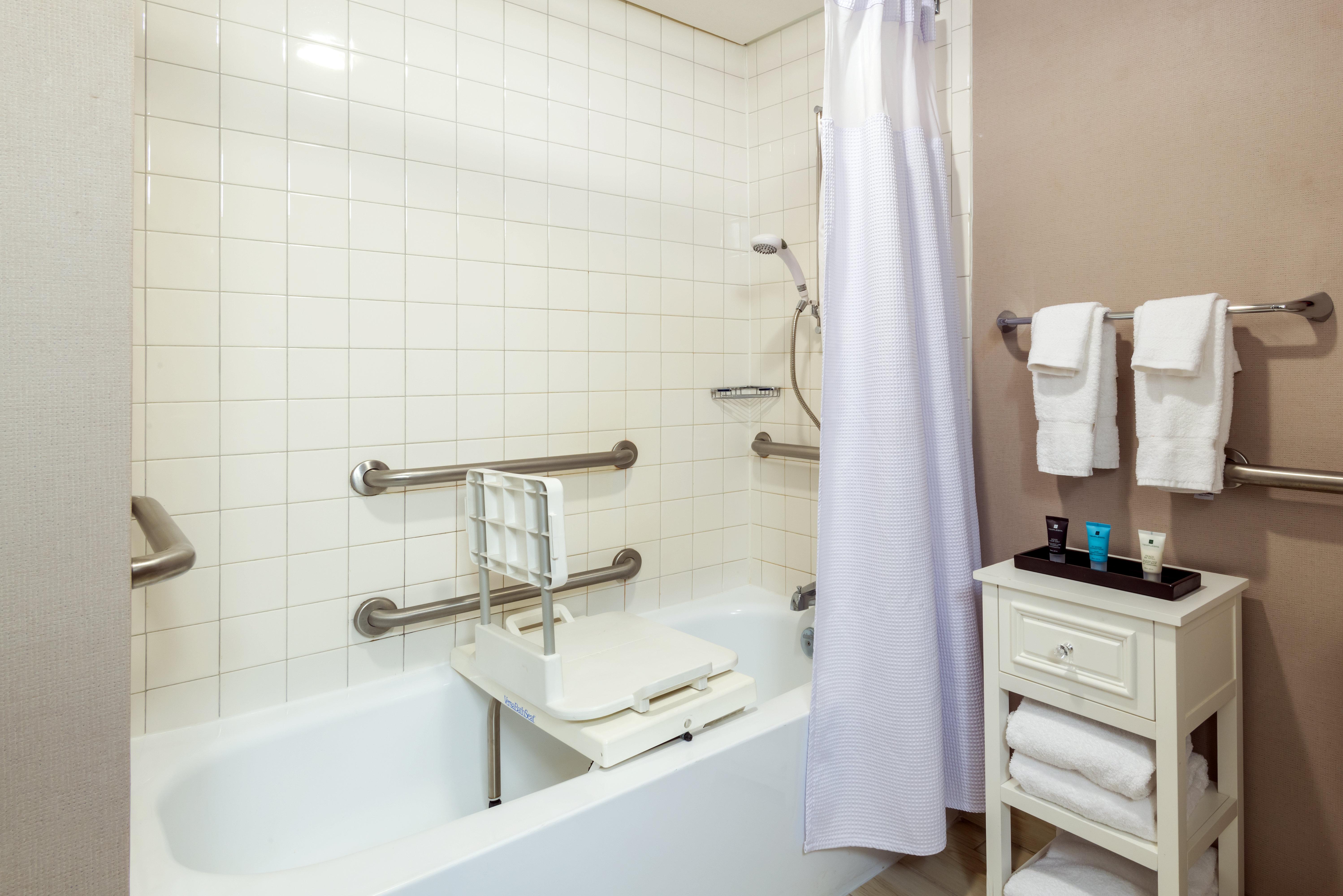 Sonesta Atlanta Airport North Hotell College Park Eksteriør bilde