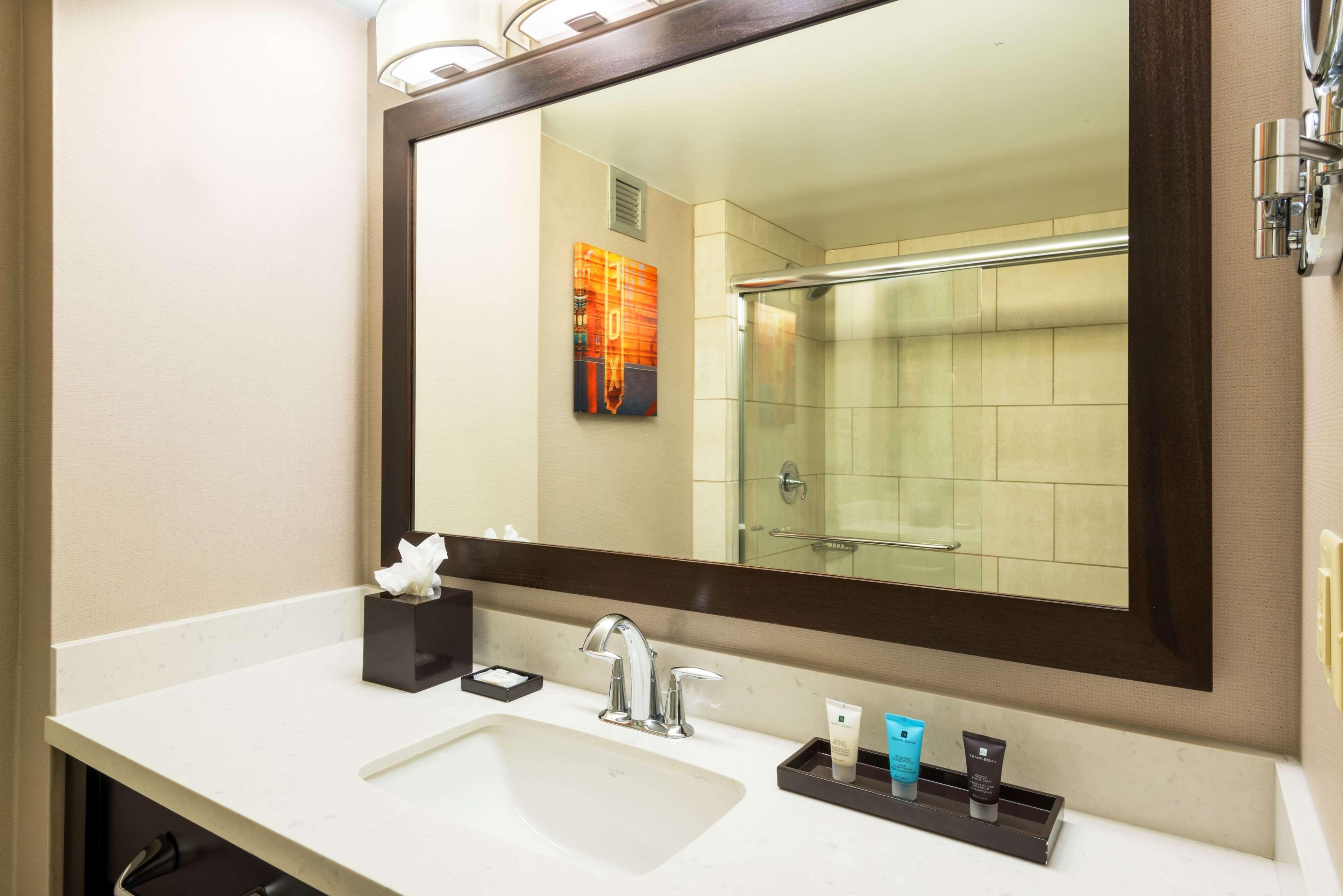 Sonesta Atlanta Airport North Hotell College Park Eksteriør bilde