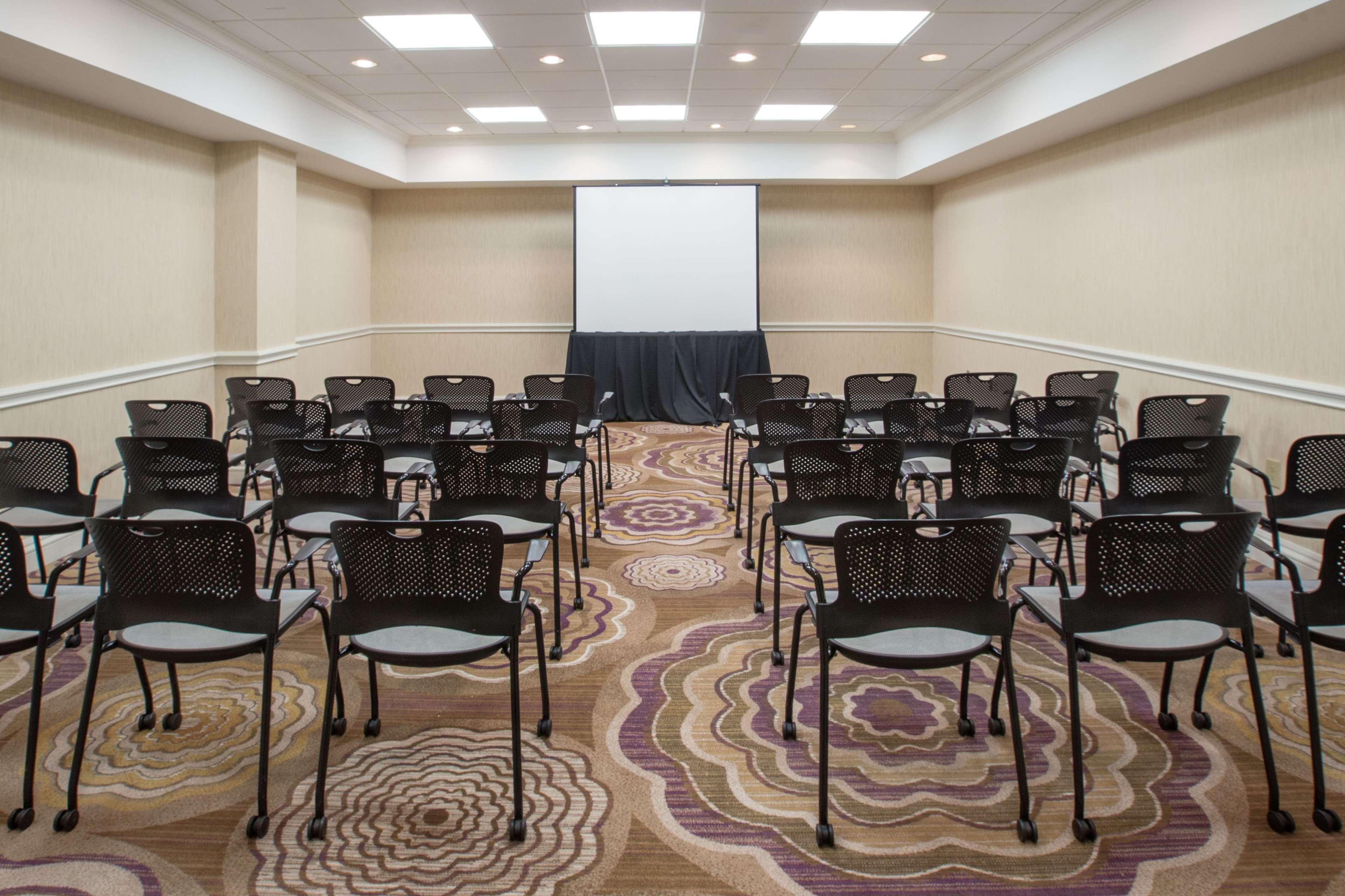 Sonesta Atlanta Airport North Hotell College Park Eksteriør bilde