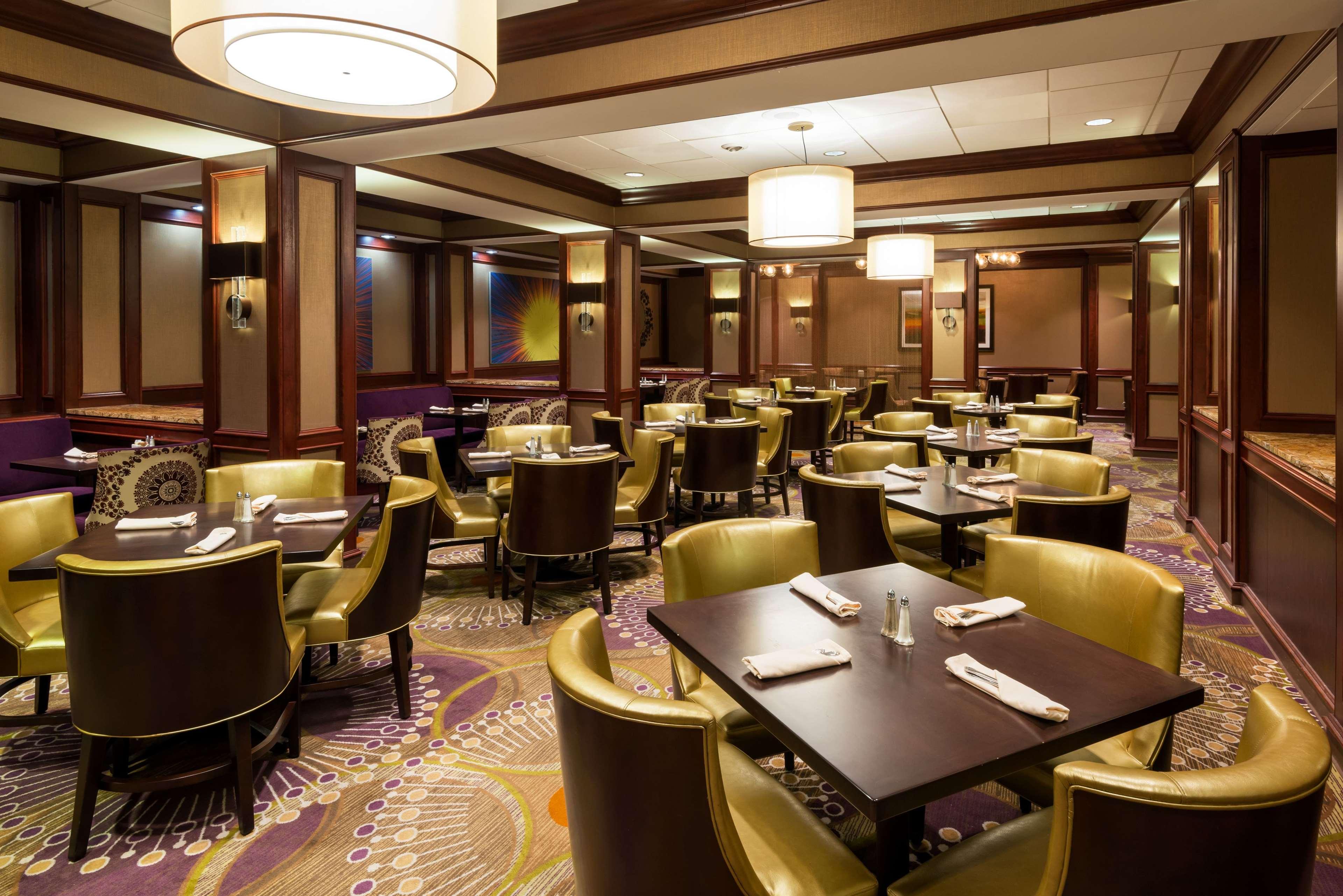 Sonesta Atlanta Airport North Hotell College Park Eksteriør bilde