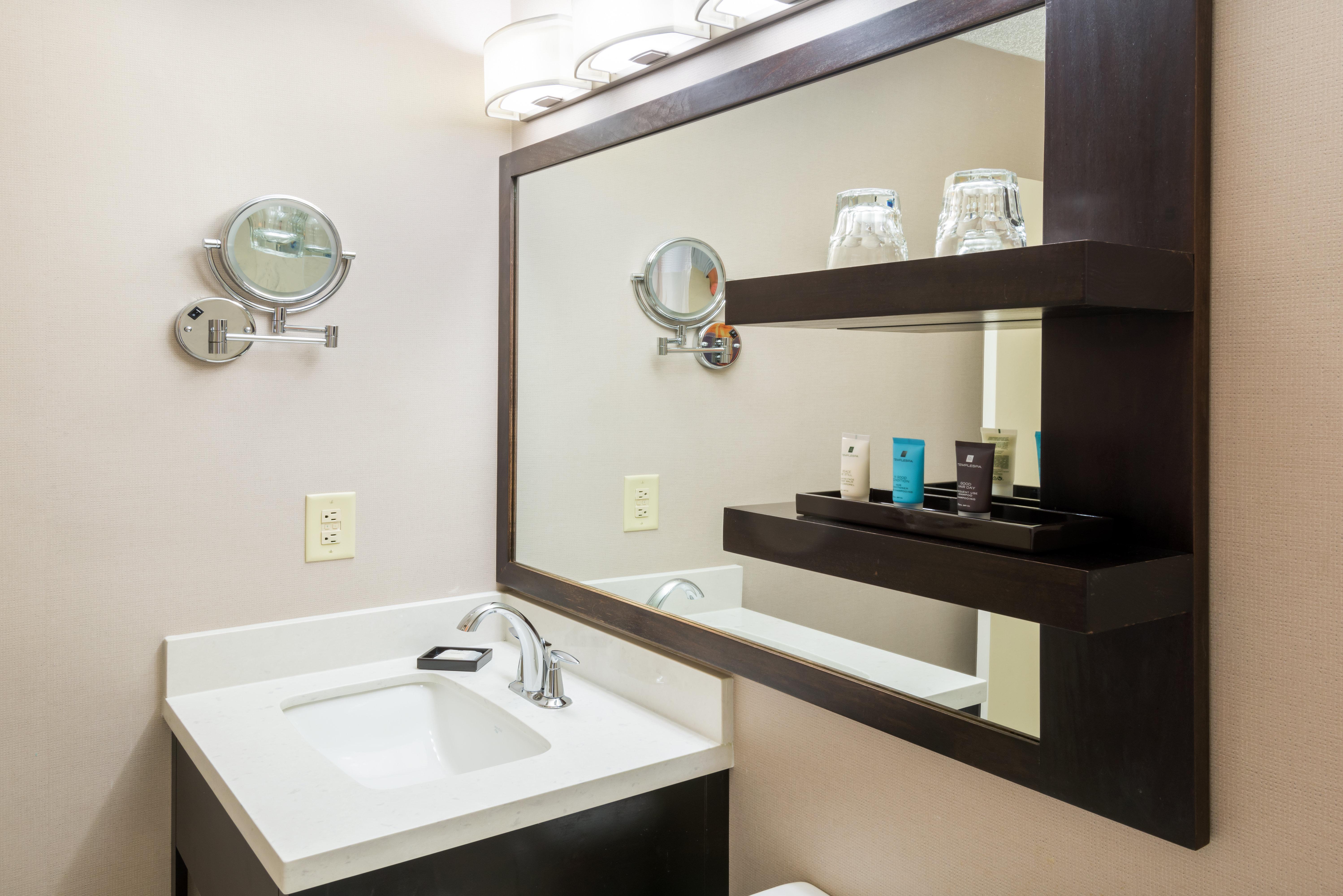 Sonesta Atlanta Airport North Hotell College Park Eksteriør bilde