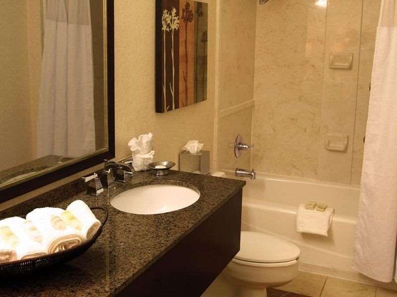 Sonesta Atlanta Airport North Hotell College Park Rom bilde